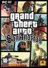 Rockstar Games lanza Grand Theft Auto: San Andreas para Xbox y PC