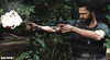 Max Payne 3 muestra sus primeras pantalla en versin PC