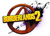 Espectacular Trailer de Borderlands 2