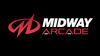 Midway Arcade ya est disponible para iPad, iPhone y iPod touch