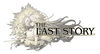 Triler de lanzamiento de The Last Story