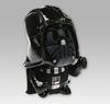 Blade nos traes peluches de Star Wars