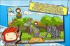 Scribblenauts Remix presenta una nueva funcionalidad para compartir capturas de pantalla