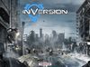 Inversion tiene nueva fecha de lanzamiento