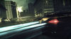 Namco Bandai revela la msica de Ridge Racer Unbounded