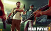 Rockstar presenta la cartula oficial de Max Payne 3