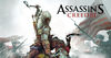 Assassins Creed III impresionante primer triler