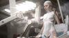 Quantic Dream revela la tech demo de Kara