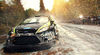 DiRT 3: Edicin Completa llega maana a las tiendas