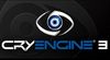 CryEngine 3 muestra su potencia bruta para la siguiente generacin.