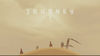 Journey estar disponible maana en PlayStationNetwork