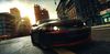 Namco Bandai nos revela un nuevo vdeo del Ridge Racer: Unbounded tituladoBehind the game