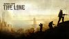 Spec Ops: The Line se presenta en un nuevo trailer en gameplay