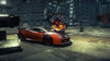 Namco Bandai nos trae un nuevo y espectacular vdeo del Ridge Racer Unbounded