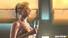 Max Payne 3 nos presenta a Fabiana Branco en imgenes