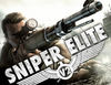 Sniper Elite V2 nos muestra su nuevo vdeo Kill Cam