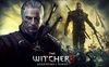 La Dark Edition de The Witcher 2: Assassins of Kings para Xbox 360 ya est agotada en Europa