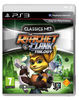 The Ratchet and Clank Trilogy llegar en mayo de 2012