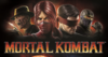 Nuevo trailer de Mortal Kombat para Vita