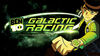 BEN 10 Galactic Racing para 3DS y PSVITA ya la venta.