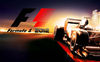 F1 2012 estar a la venta en Septiembre