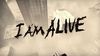 I Am Alive llega a PSN el 4 de abril