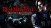 Triler de lanzamiento de Resident Evil: Operation Raccoon City a la venta este Viernes