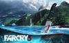 FAR CRY 3: trailer gameplay