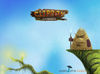 Clippox Exodus ya disponible para iPad, iPhone y iPod touch