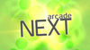 Microsoft Studios presenta Arcade NEXT para Xbox LIVE