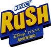 Nuevo triler de Kinect Rush: A Disney Pixar Adventure