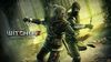 The Witcher 2: Assassins of Kings Enhanced Edition nos ofrece un nuevo vdeo diario de desarrollo