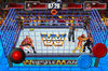 Nuevo pack descargable: Broski para WWE WRESTLEFEST