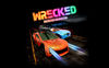 WRECKED  Revenge Revisited ha confirmado su lanzamiento para el 28 Marzo 2012