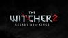 The Witcher 2: Enhanced Edition para Xbox 360 ya es Gold