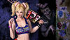 Jimmy Urine y Akira Yamaoka hablan sobre la banda sonora de Lollipop Chainsaw