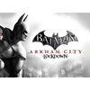 Batman: Arkham City Lockdown salvando Gotham en tu iPad