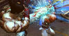 Street Fighter X Tekken tendr juego cruzado entre Vita y PS3