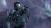 Neil Davidge de Massive Attack se ha unido a Halo 4