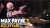 Max Payne 3 presenta en u nuevo vdeo su modo Tiempo Bala