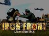 Iron Front: Liberation 1944 su editor de misiones y multijugador