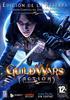 Reserva de Guild Wars Factions disponible