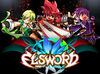 Gameforge lanza ESLWORD en Beta Abierta