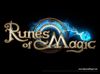Runes of Magic estrena versión para navegador