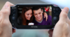 La videoconferencia llega a PlayStation Vita gracias a Skype