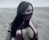 Triler Mileena "Mortal Kombat"