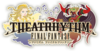 Theatrhythm Final Fantasy llegará a Europa el 6 de julio