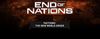 End of Nations presenta su nuevo tráiler: Liberation Front Faction