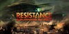 Resistance: Burning Skies presenta un nuevo trailer con sus caractersticas