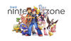 Nintendo Zone para Nintendo 3DS disponible en la nueva actualizacin